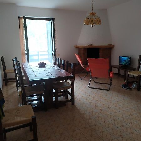 Casargo_Home Экстерьер фото