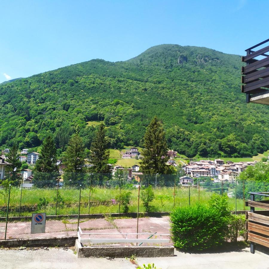 Casargo_Home Экстерьер фото