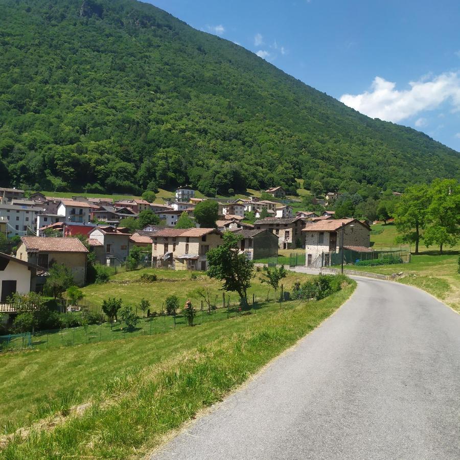 Casargo_Home Экстерьер фото