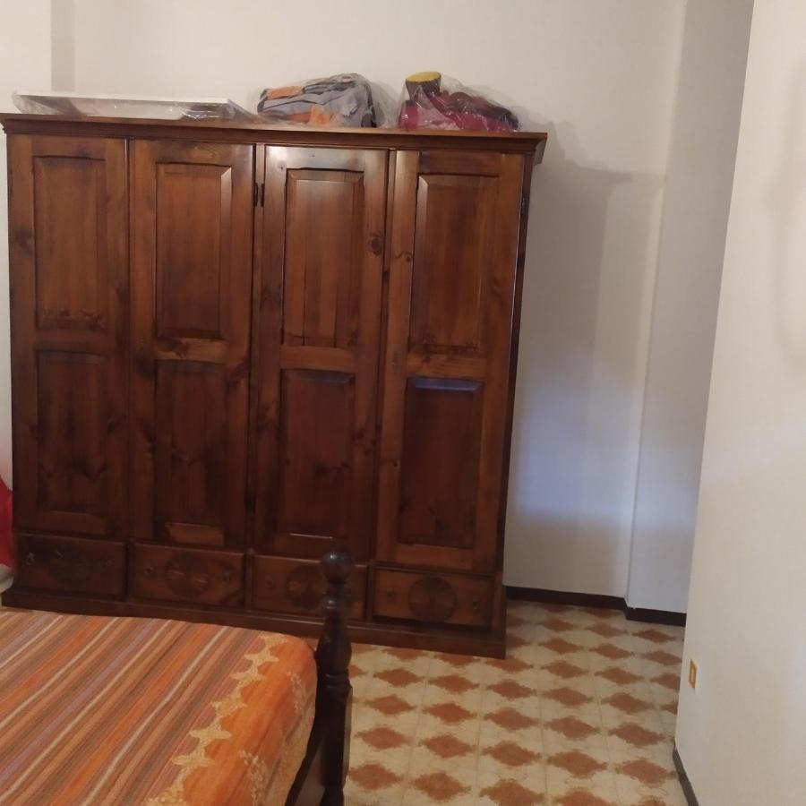 Casargo_Home Экстерьер фото