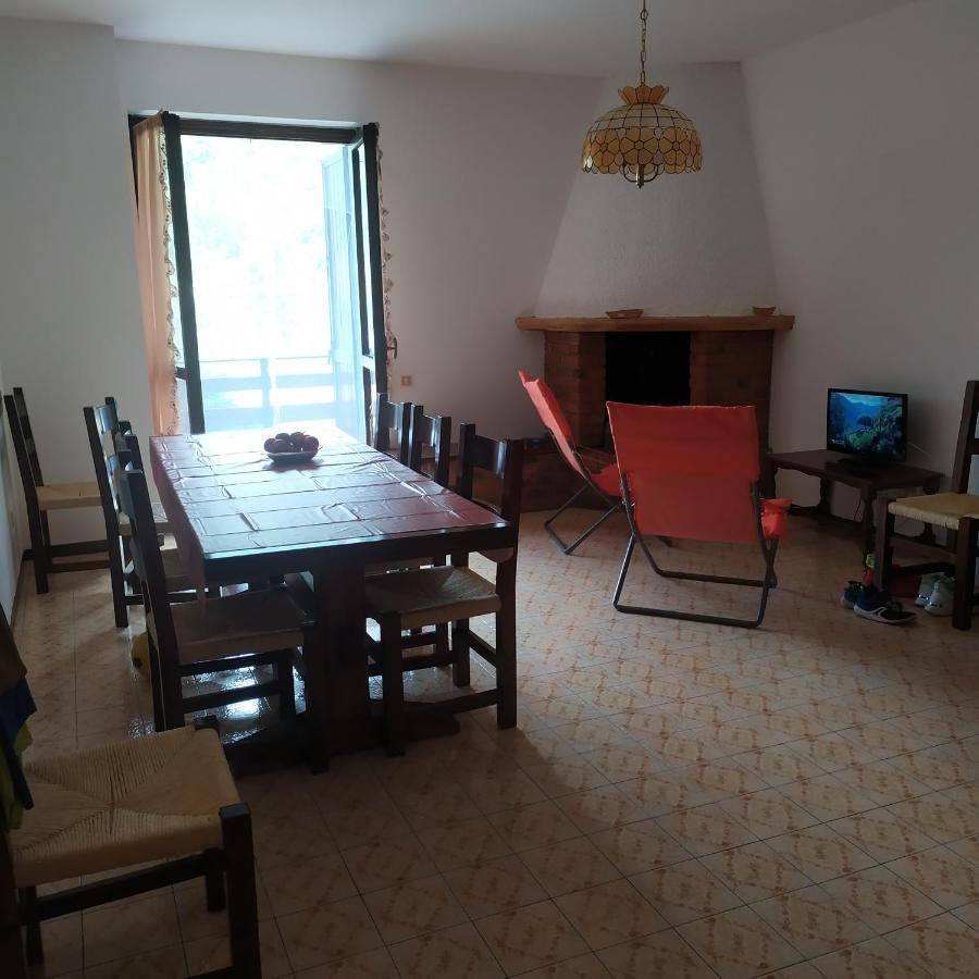 Casargo_Home Экстерьер фото