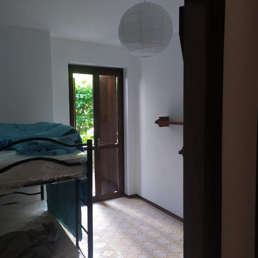 Casargo_Home Экстерьер фото