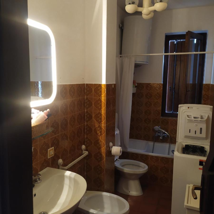 Casargo_Home Экстерьер фото