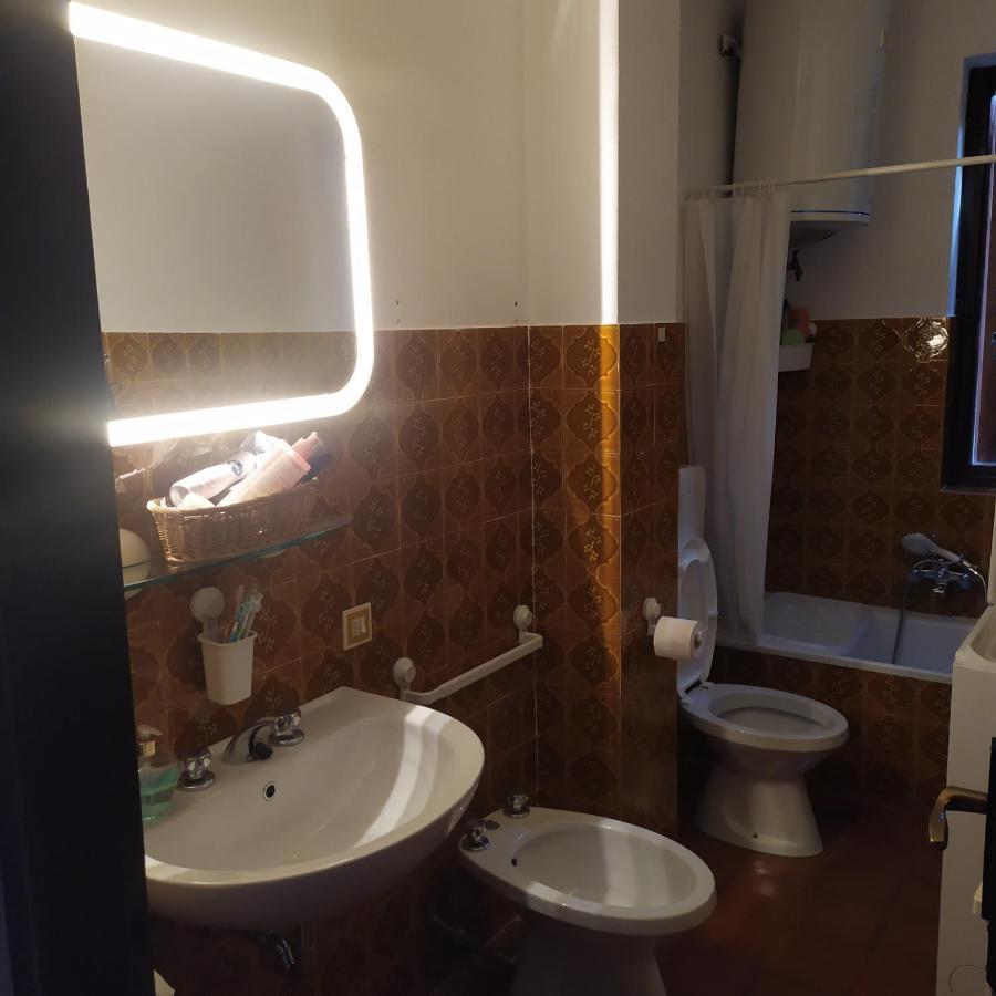 Casargo_Home Экстерьер фото